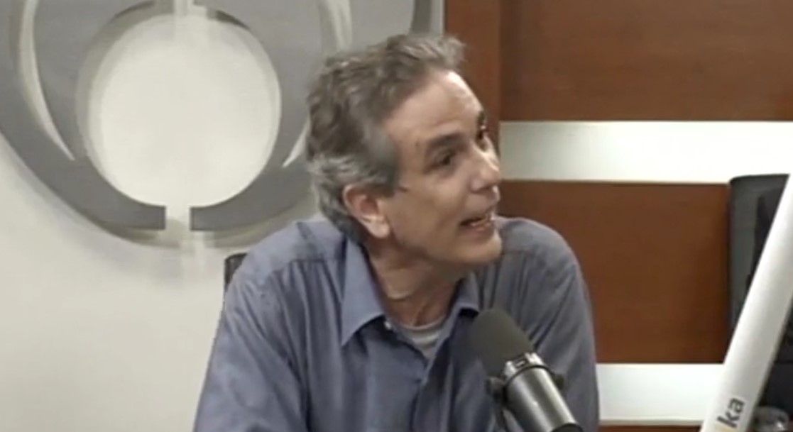 ¿Habrá negociación del TLC?