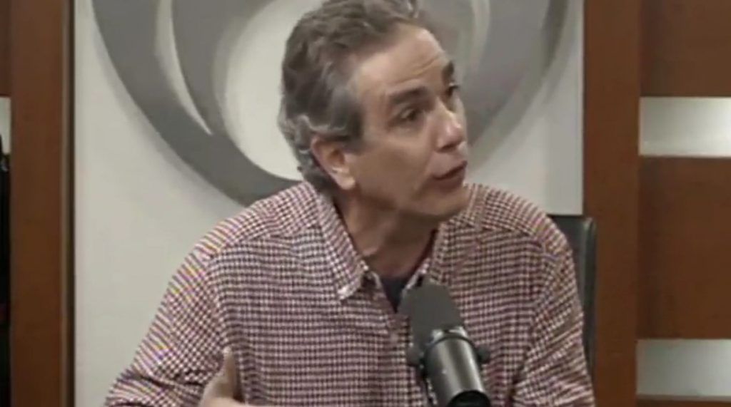 El 2017 en el sector energético será un mejor año: Luis Miguel González - luis-miguel-gzlz-3-1024x571