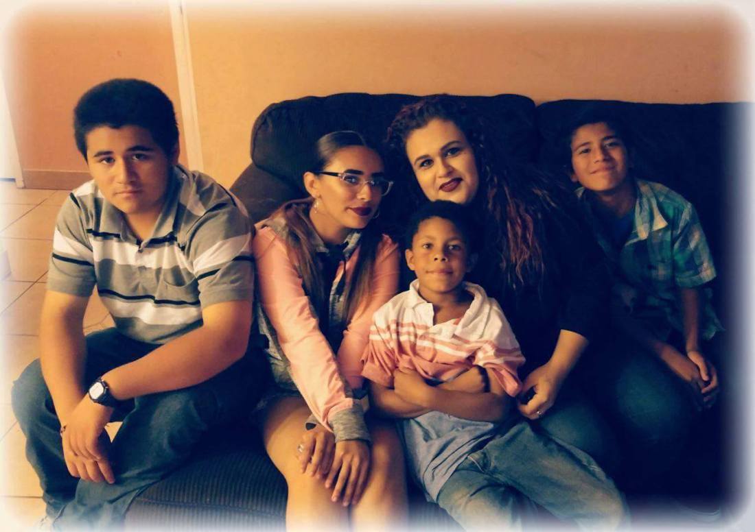 Podrían darle dos años de cárcel a mujer por vender ceviche en Facebook - mariza