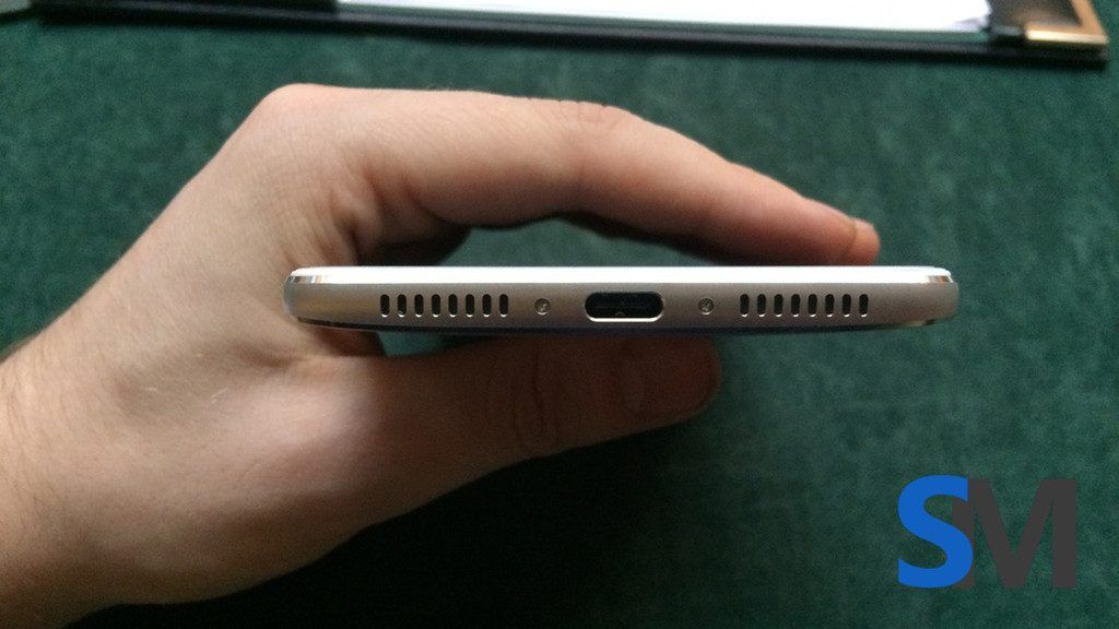 Filtran características del Huawei Mate 9 - mate-9-5-1024x576