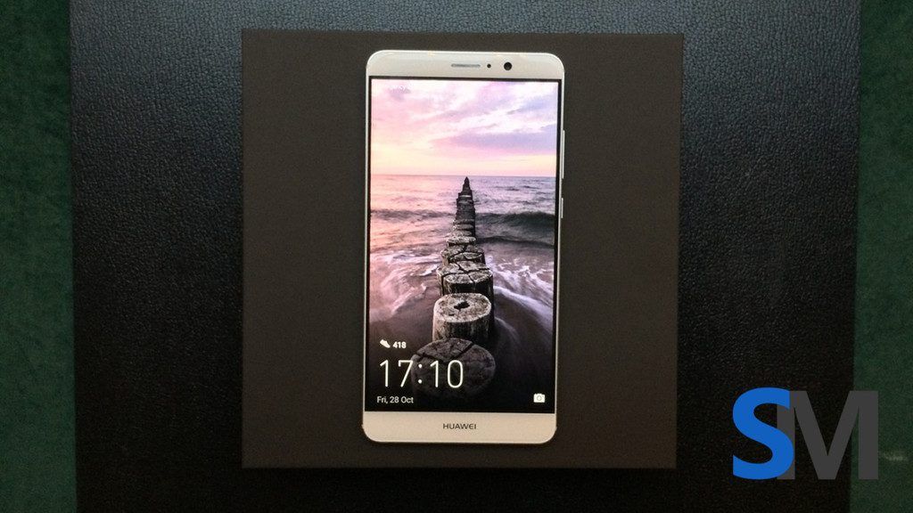 Filtran características del Huawei Mate 9 - mate-9-8-1024x576