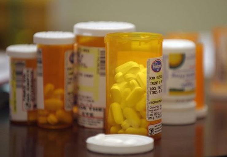 ¿Qué más se eligió en Estados Unidos? - medicinas-1