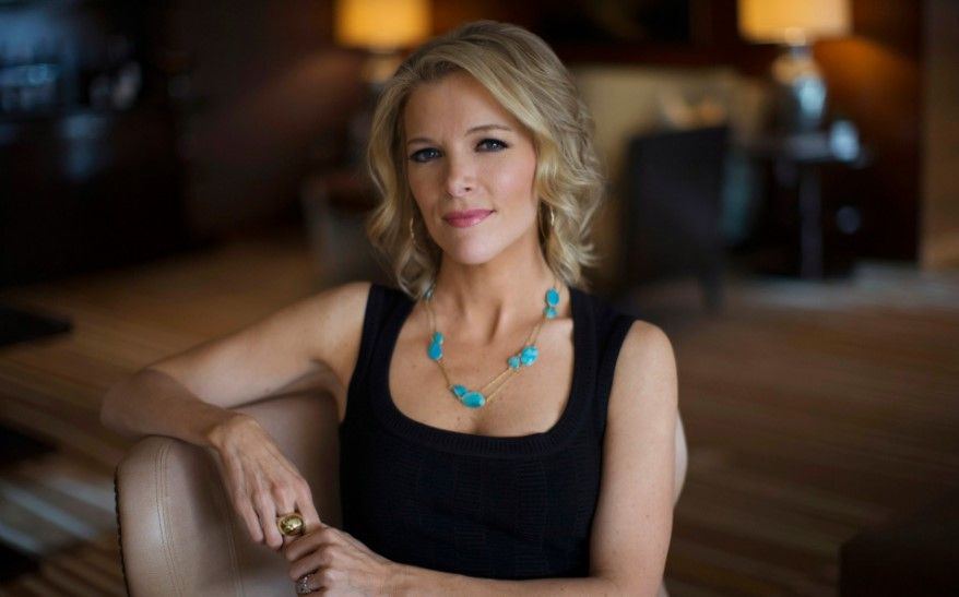 Vicente Fox llama 'mafioso' a Donald Trump - megyn-kelly