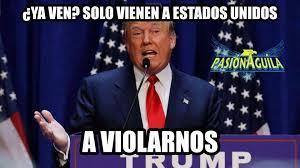 Los memes del triunfo de México sobre EE.UU. - memes-mexico-eeuu-1