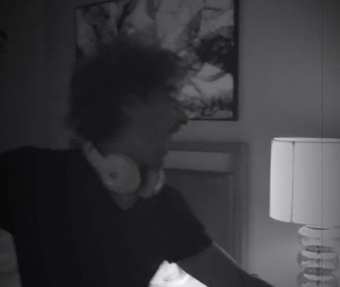 Jugadores del Tri se unen al Reto del Maniquí