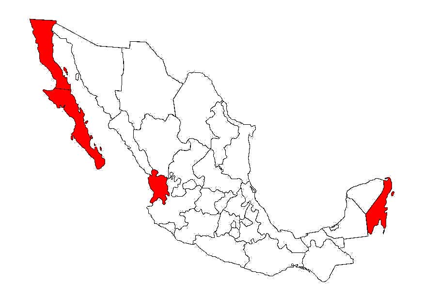 Diez cosas que no existían cuando Cachorros ganó su segundo título - mexico