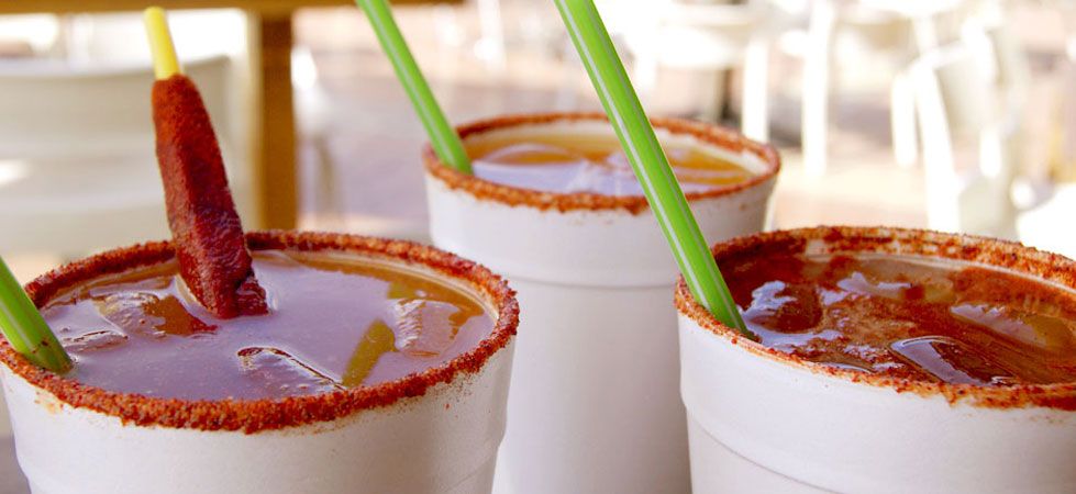 Asamblea Legislativa busca regular venta de micheladas y gomichelas - micheladas-1