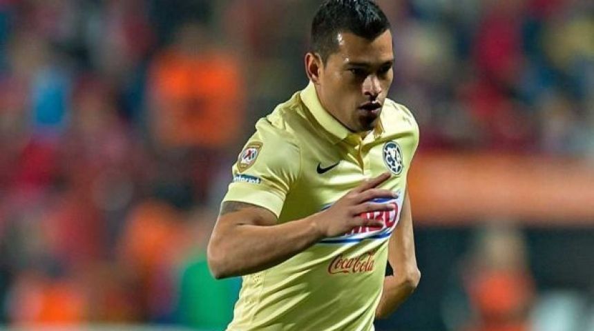 “No es el centenario que esperábamos": Samudio - miguel-samudio-2