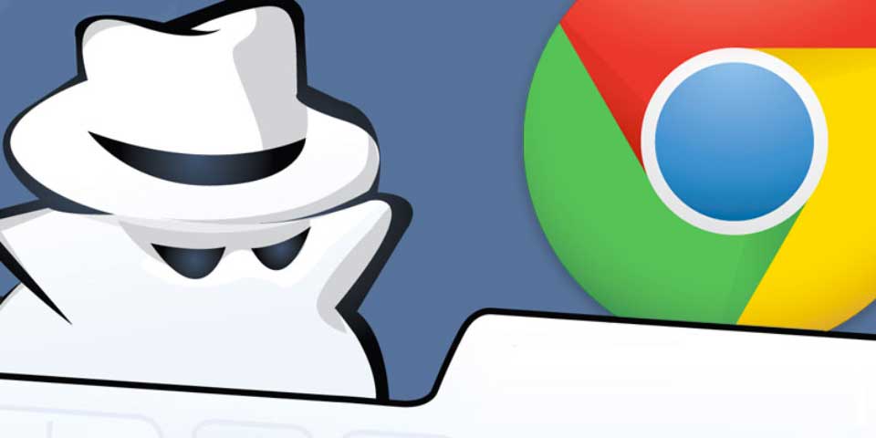 Cinco usos para el ‘modo oculto’ del navegador