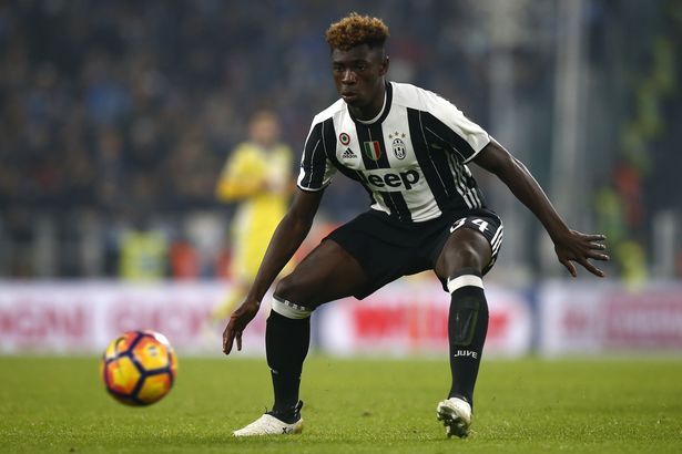 Promesa de la Semana: Moise Kean - moise-kean-1