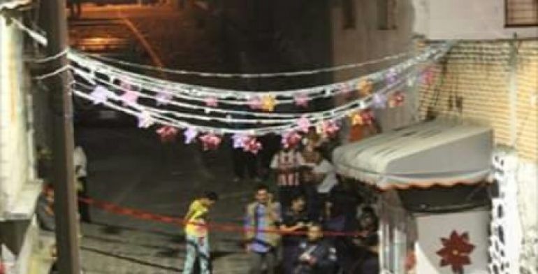 Ejecutan a seis personas en Morelos - morelos