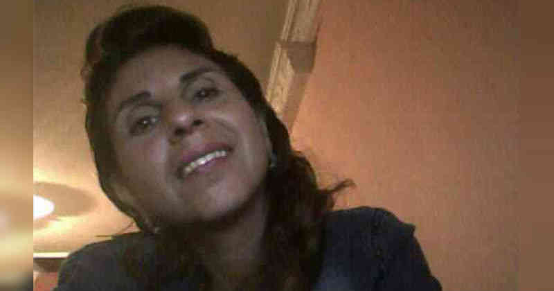 Muere mujer violada y quemada en Colombia - mujer-colombia-I