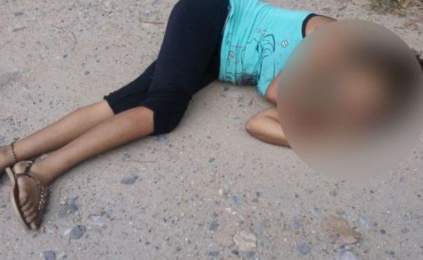 Madrugada violenta deja tres ejecutados y una mujer asesinada en Tabasco