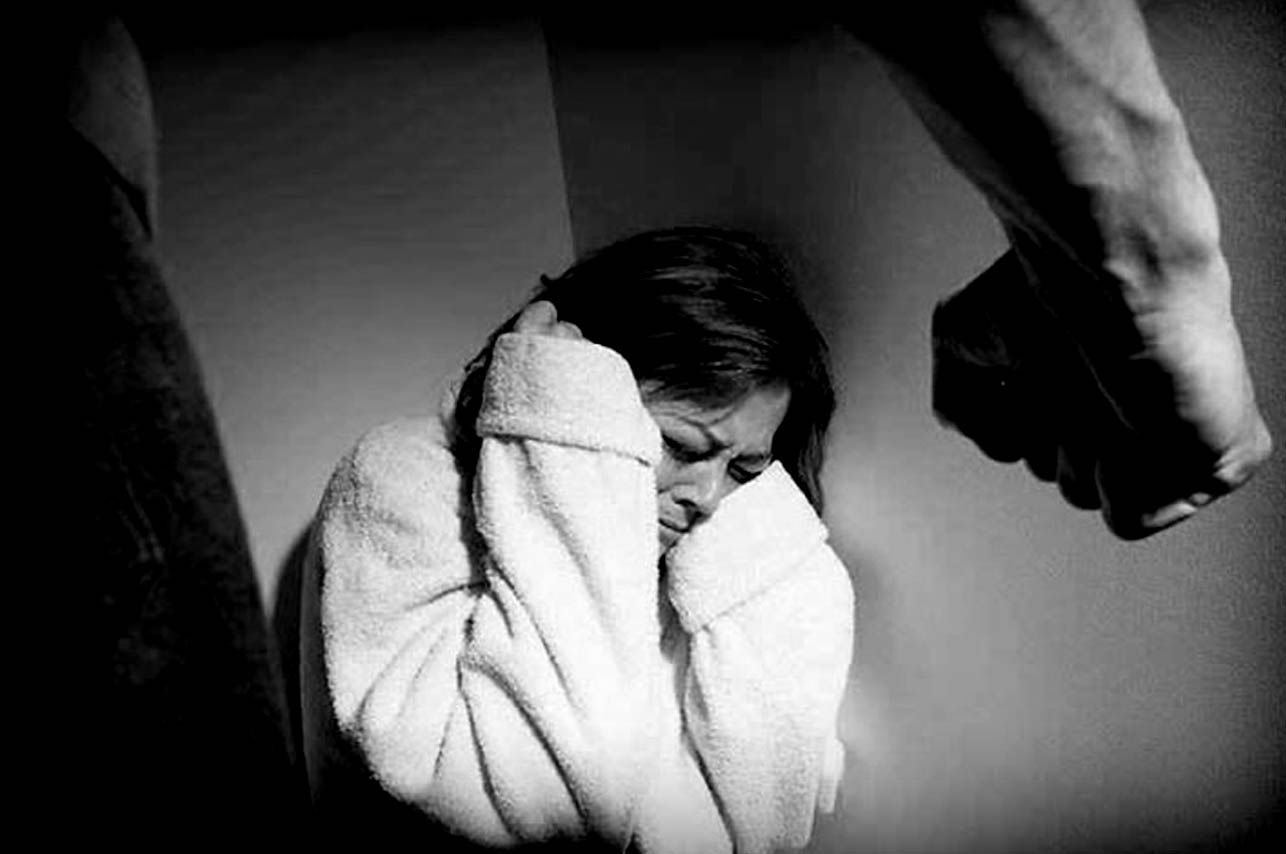 El 10 por ciento de mujeres jóvenes mueren a causa de violencia: INEGI - mujeres-2