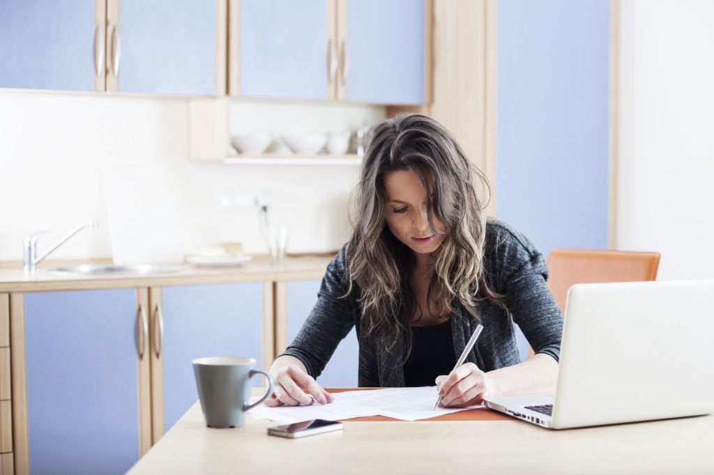 Confirmado: a los hombres les cuesta más trabajo hacer varias cosas a la vez