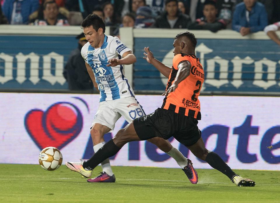 ¡Rayos, adiós al campeón! - necaxa-tuzos-3