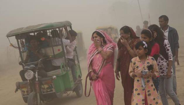 Contaminación es más letal que la guerra, desastres naturales y hambre - nuevadelhicontaminacionkCRBU204092170869bmB575x323RC_65da47e1