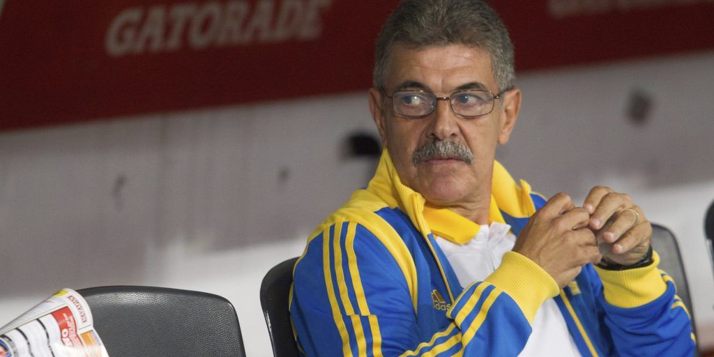 'Cierra el hocico Tuca': Miguel Herrera - o-RICARDO-FERRETI-facebook-1024x512