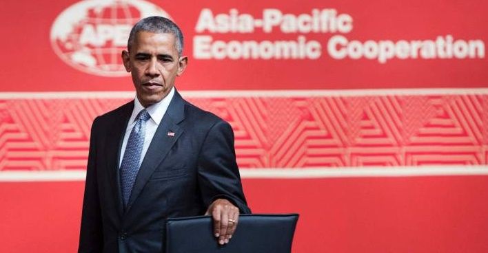 EE.UU. investigará ataque cibernético durante elecciones