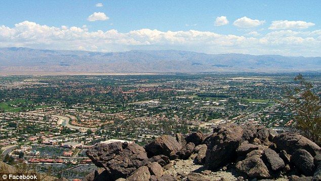 Los nuevos hogares de Barack Obama - obamas-2