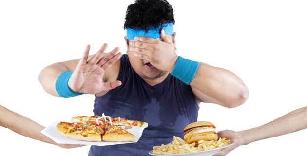 Cinco factores que generan la obesidad y cómo enfrentarlos