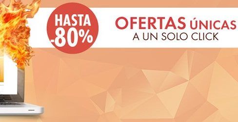 ¿Cómo las tiendas online hacen creer que compra más barato?