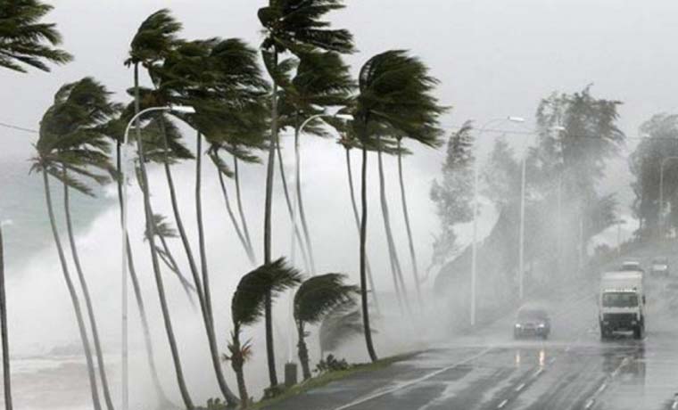 Tormenta tropical Otto deja al menos 4 muertos en Panamá - otto-panama-1