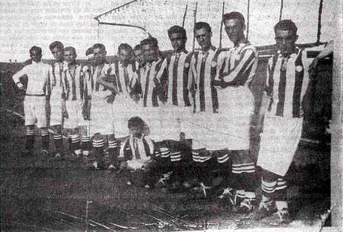 Diez cosas que no existían cuando Cachorros ganó su segundo título - pachuca