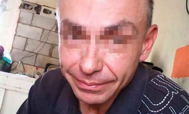 Hombre mata a sus dos hijastros en Chihuahua