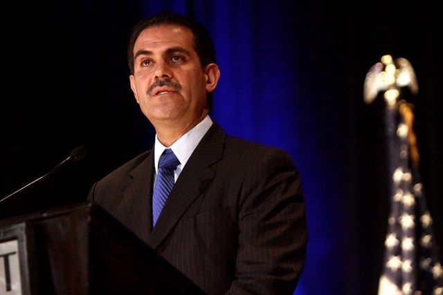 PRI pide revisar situación patrimonial de Guillermo Padrés - padrés-I-1