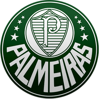 Los 50 equipos de futbol más valiosos de América - palmeiras