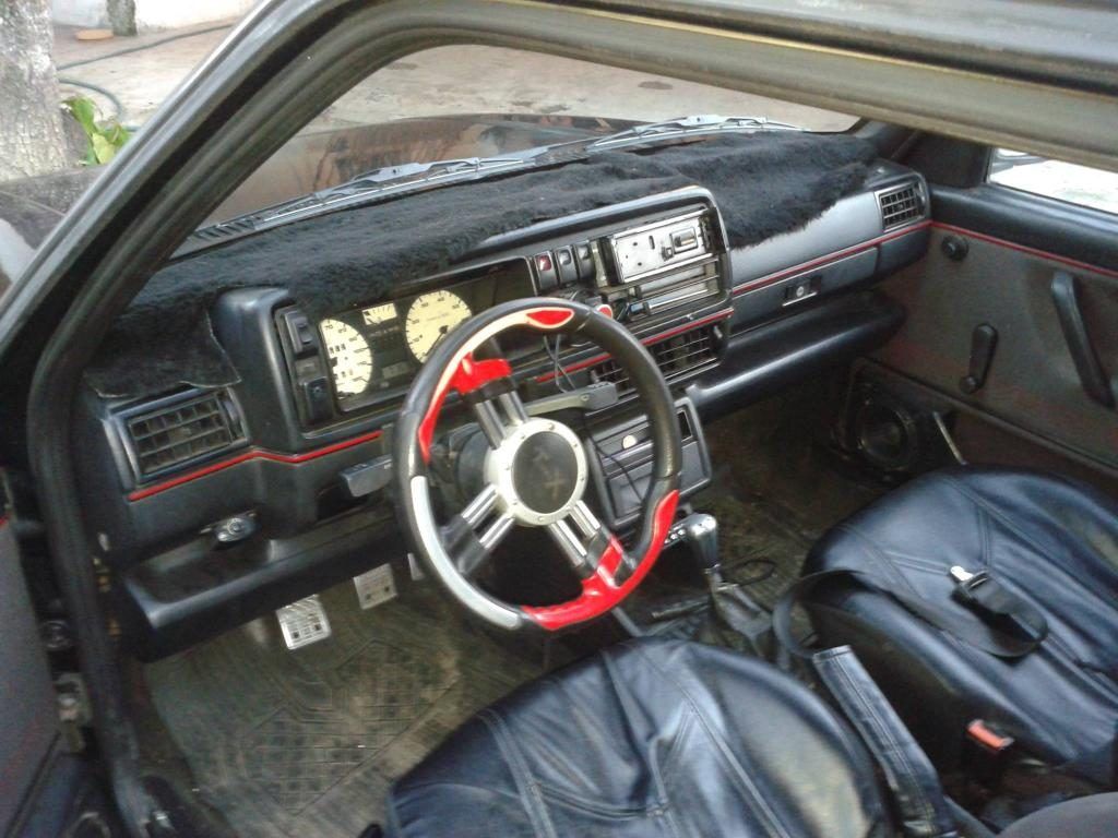 Cinco cosas que los mexicanos colocan en sus coches - peluche-tablero-1024x768