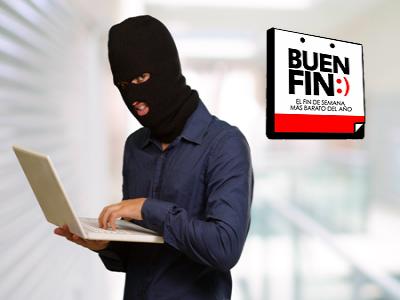 Phishing aumenta durante el Buen Fin - phishing-2