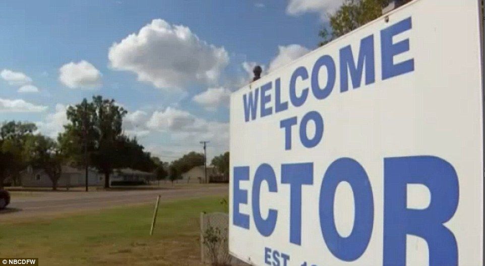 Planos de complejo subterráneo para “el fin del mundo” - planos-4