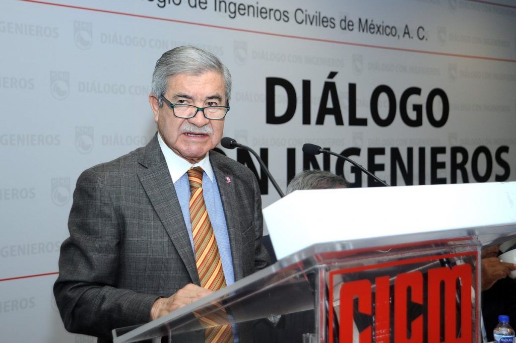 'Desvío de Duarte el más grande en la historia': ASF - portal-asf-1024x681