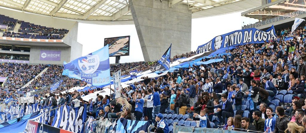 Porto rechazó oferta millonaria por Héctor Herrera - porto-1024x446