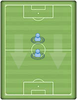Promesa de la Semana: Manuel Locatelli - posicion-locatelli