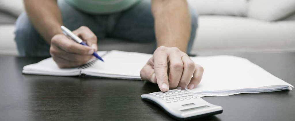 Consejos para realizar un presupuesto mensual - presupuesto-mensual-1024x422