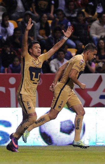 Pablo Barrera pone a Pumas en liguilla - pumas-puebla-2