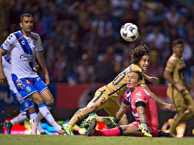 Pablo Barrera pone a Pumas en liguilla - pumas-puebla-3