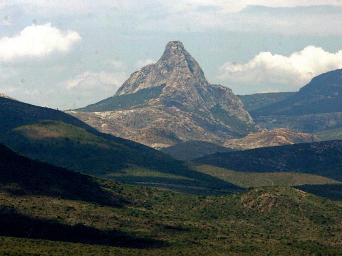 Los 5 estados en México con los sueldos más altos - queretaro-1