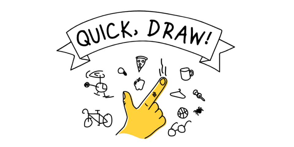 Video: juego adivina lo que estás dibujando Video: juego adivina lo que estás dibujando