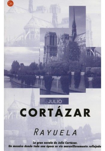 Los 10 libros más vendidos de la semana - rayuela