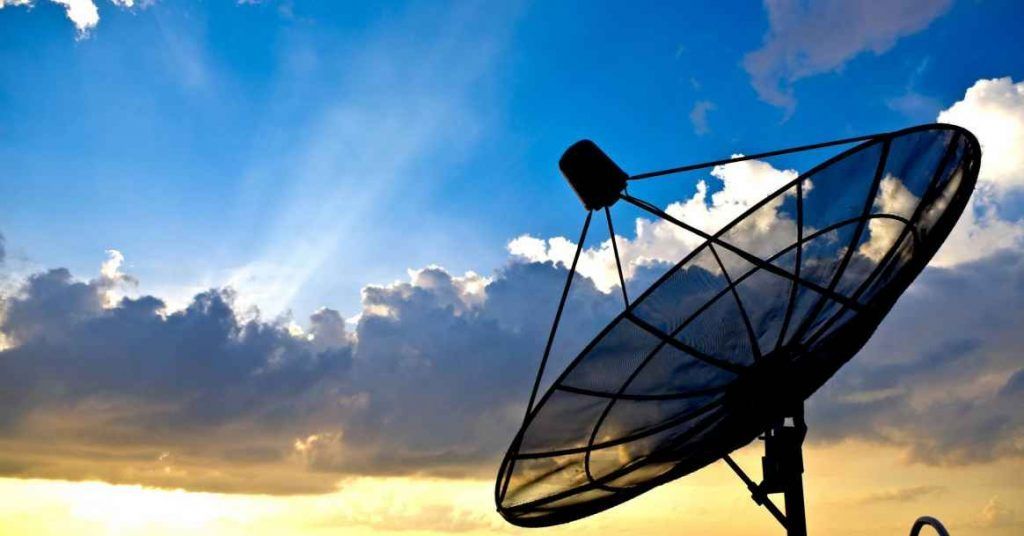 Consorcio Altán gana proyecto de Red Compartida - red-compartida-1024x536