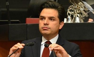 No buscamos censurar, pedimos horarios congruentes para narcoseries: PRD