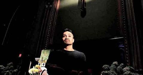 Mexicano se esconde en iglesia de EE.UU. para evitar deportación