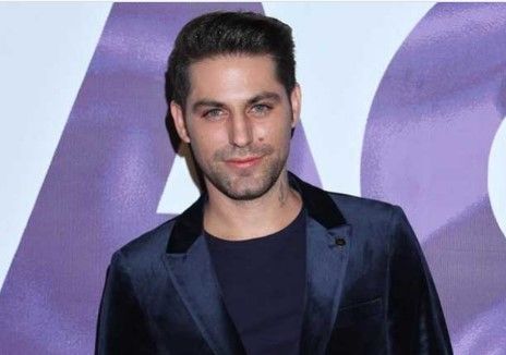 Velan restos del actor Renato López - renato-Lopez-I