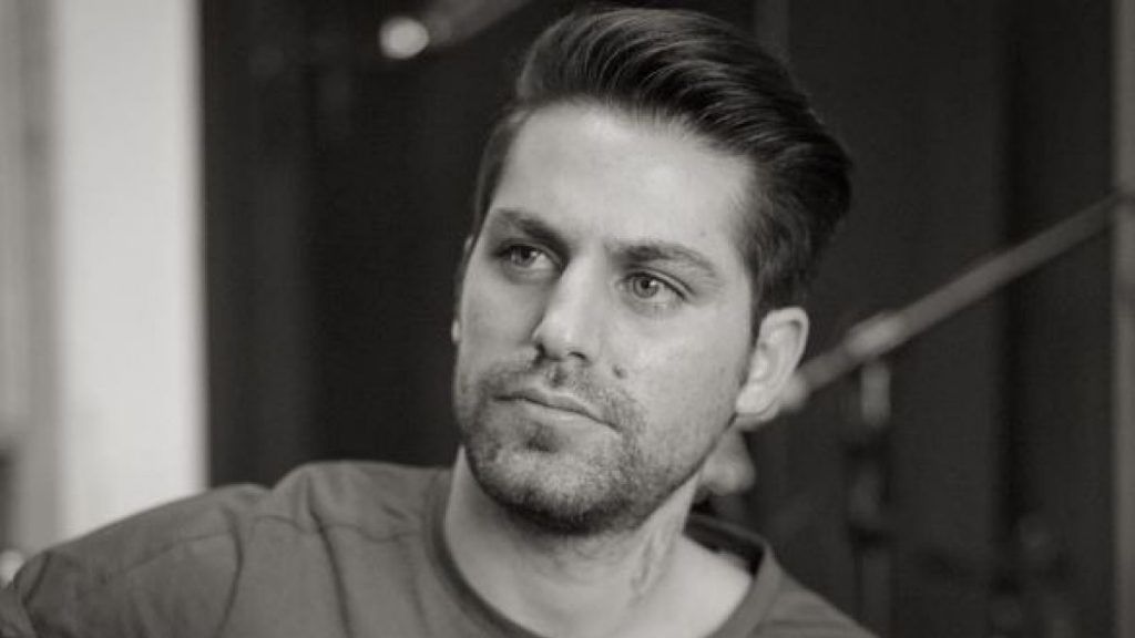 Fiscalía afirma que "a Renato López lo querían matar” - renato-lopez-II-1024x576