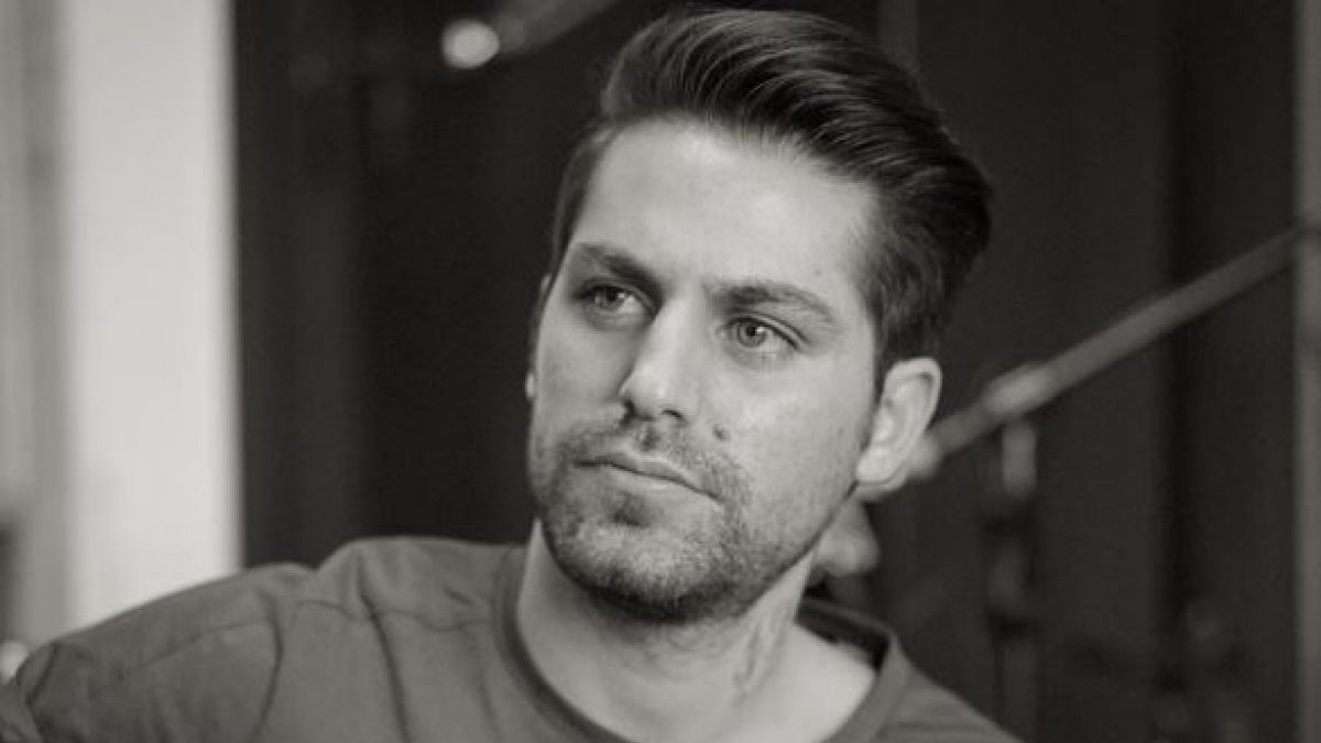 Hermana de Renato López revela que el actor había sido raptado