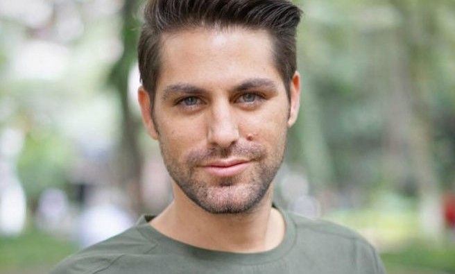 Detienen a dos por el asesinato de Renato López